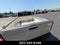 2023 Chevrolet Silverado 2500 HD Custom