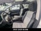 2022 Lexus RX RX 350
