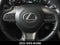 2022 Lexus RX RX 350