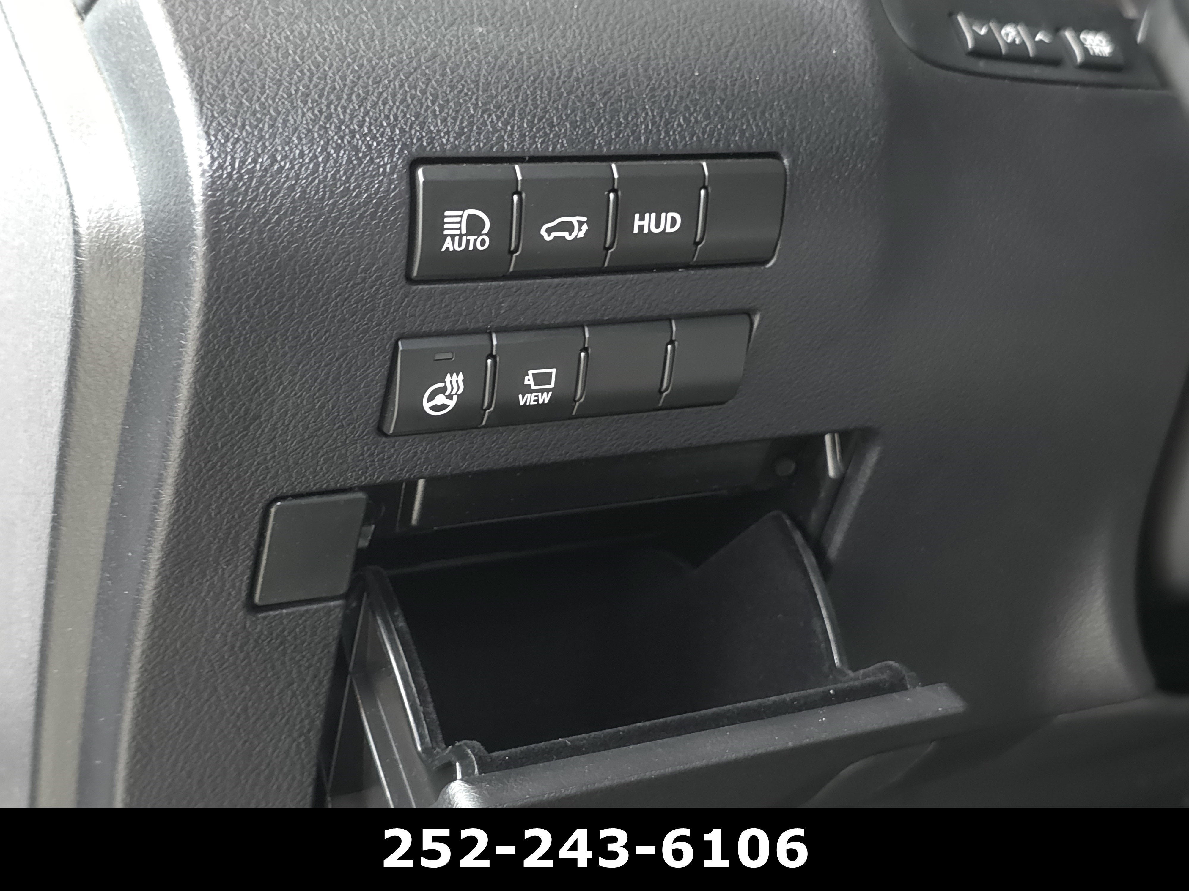 2022 Lexus RX RX 350