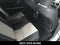 2022 Lexus RX RX 350
