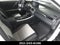 2022 Lexus RX RX 350