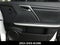 2022 Lexus RX RX 350