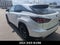 2022 Lexus RX RX 350