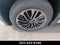 2022 Lexus RX RX 350