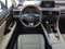 2017 Lexus RX RX 350