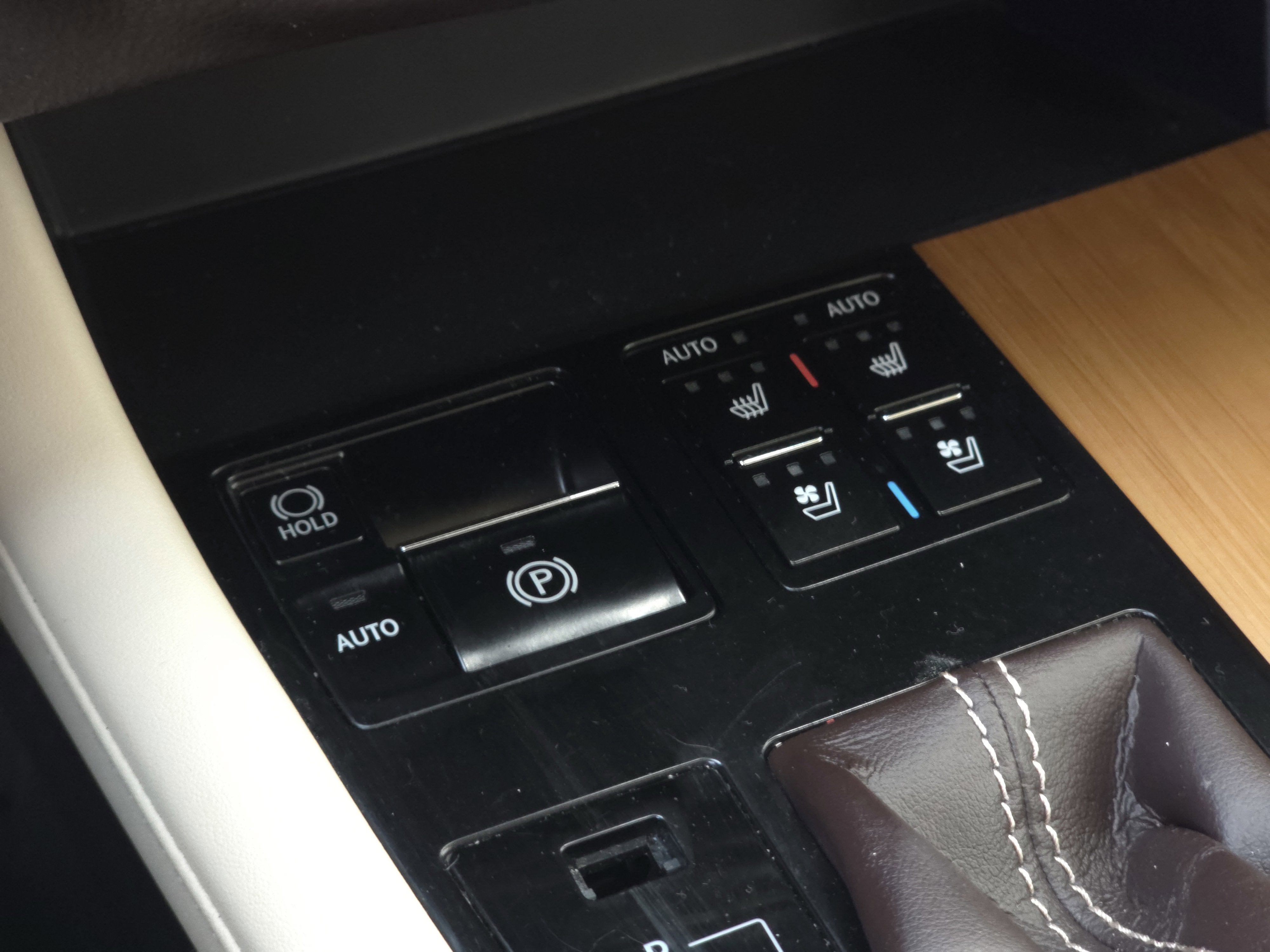 2017 Lexus RX RX 350