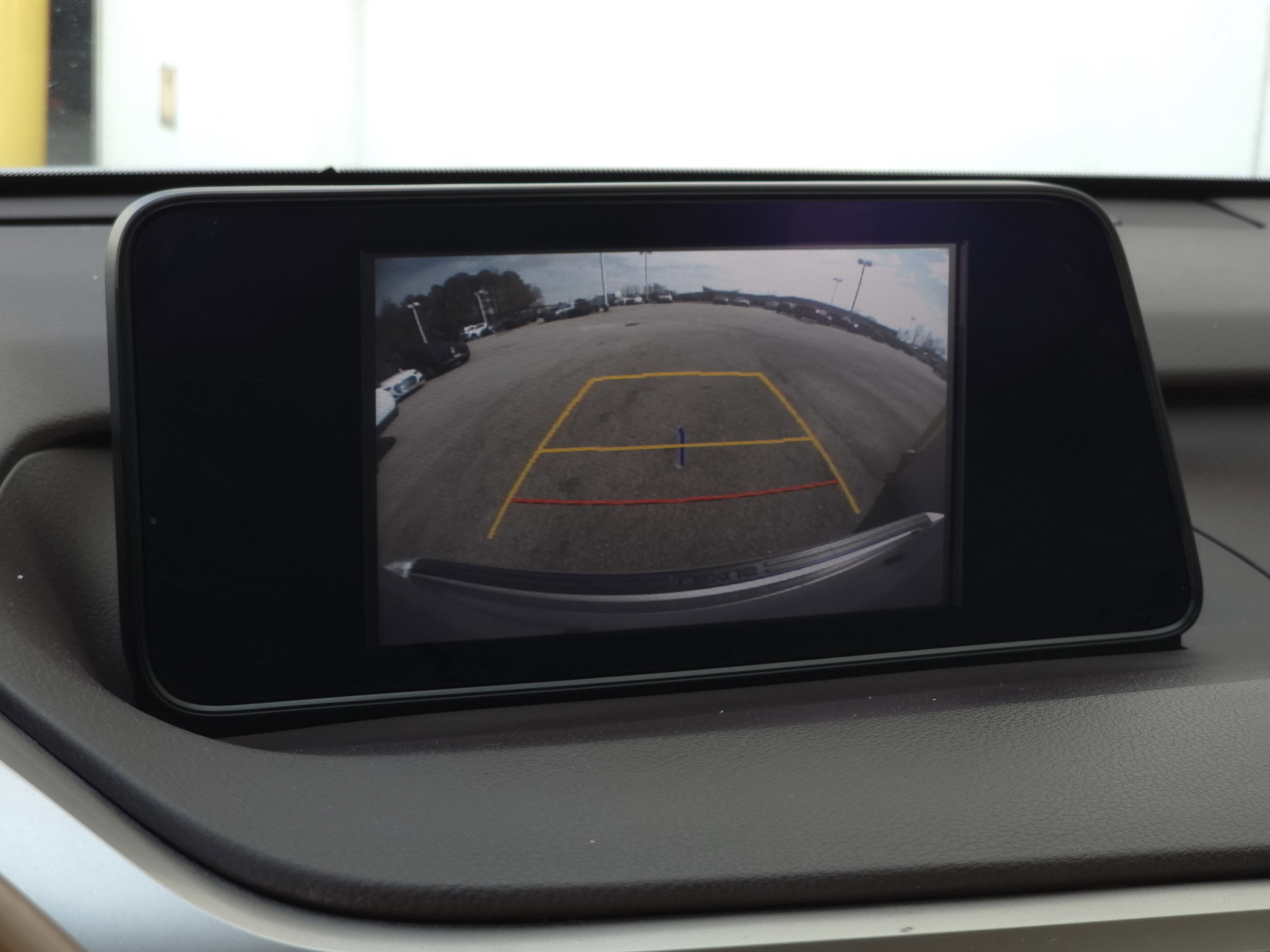 2017 Lexus RX RX 350