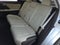 2017 Lexus RX RX 350