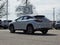2017 Lexus RX RX 350
