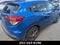 2022 Honda HR-V EX-L