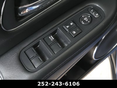 2022 Honda HR-V EX-L