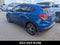 2022 Honda HR-V EX-L