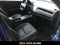 2022 Honda HR-V EX-L