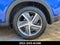 2022 Honda HR-V EX-L