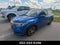 2022 Honda HR-V EX-L
