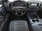 2018 Chevrolet Silverado 1500 LTZ 2LZ