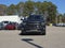 2018 Chevrolet Silverado 1500 LTZ 2LZ