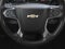 2018 Chevrolet Silverado 1500 LTZ 2LZ