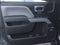2018 Chevrolet Silverado 1500 LTZ 2LZ