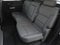 2018 Chevrolet Silverado 1500 LTZ 2LZ