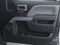 2018 Chevrolet Silverado 1500 LTZ 2LZ