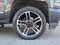 2018 Chevrolet Silverado 1500 LTZ 2LZ