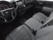 2021 Chevrolet Silverado 1500 LT LT1
