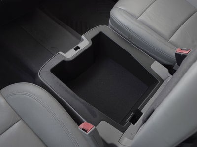 2021 Chevrolet Silverado 1500 LT LT1