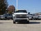 2021 Chevrolet Silverado 1500 LT LT1