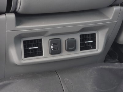 2021 Chevrolet Silverado 1500 LT LT1