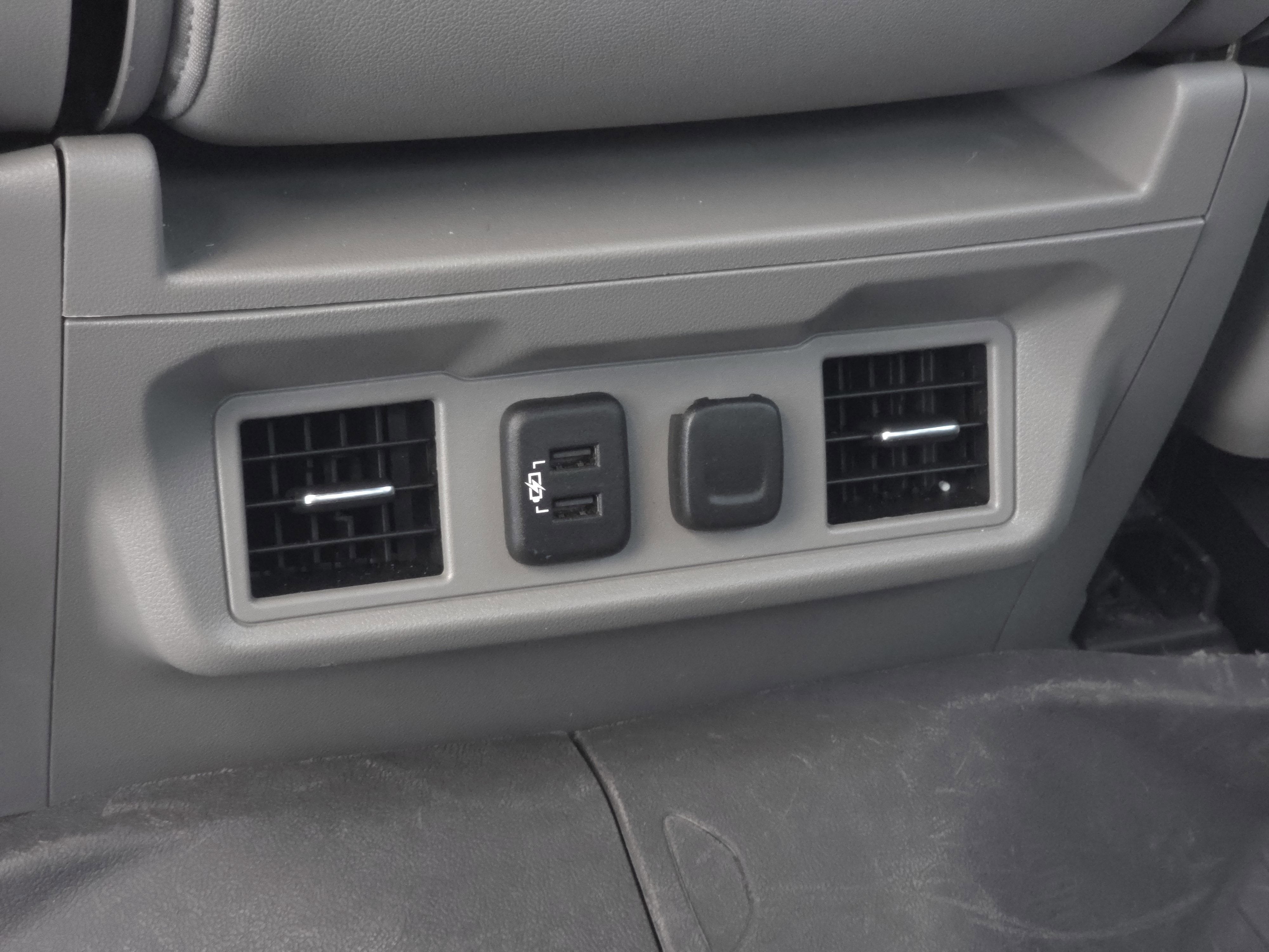 2021 Chevrolet Silverado 1500 LT LT1