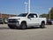 2021 Chevrolet Silverado 1500 LT LT1