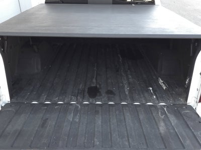 2021 Chevrolet Silverado 1500 LT LT1