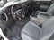 2021 Chevrolet Silverado 1500 LT LT1