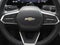 2024 Chevrolet Equinox EV LT