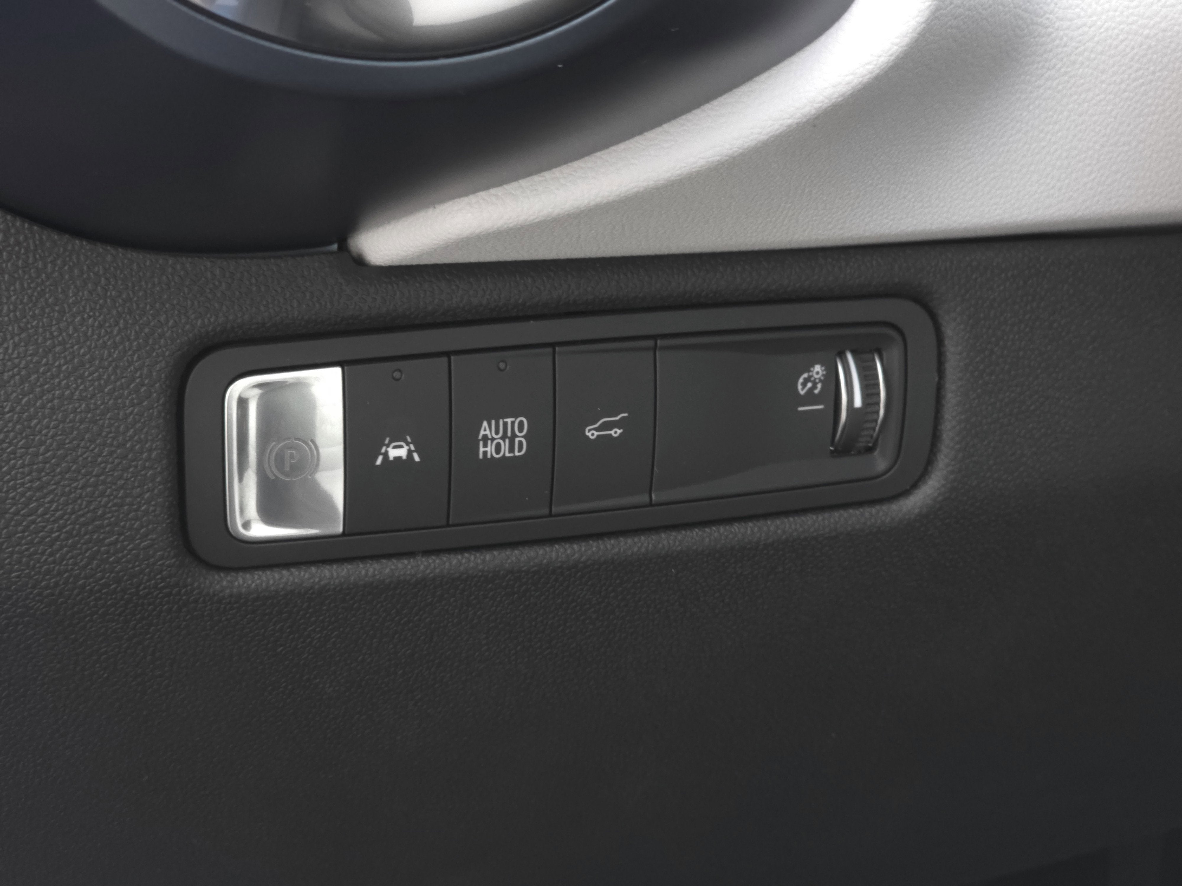 2024 Chevrolet Equinox EV LT