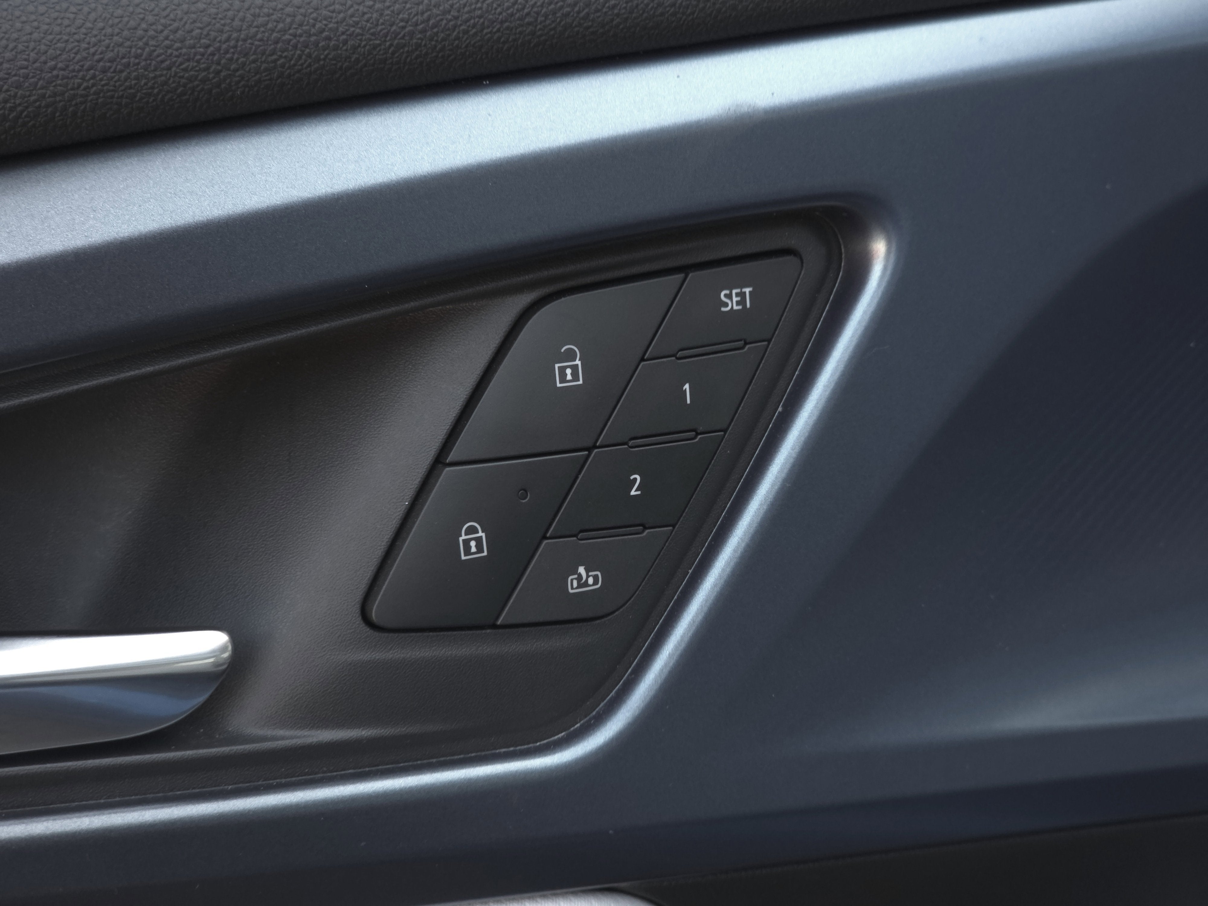 2024 Chevrolet Equinox EV 3LT