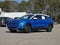 2024 Chevrolet Equinox EV 3LT