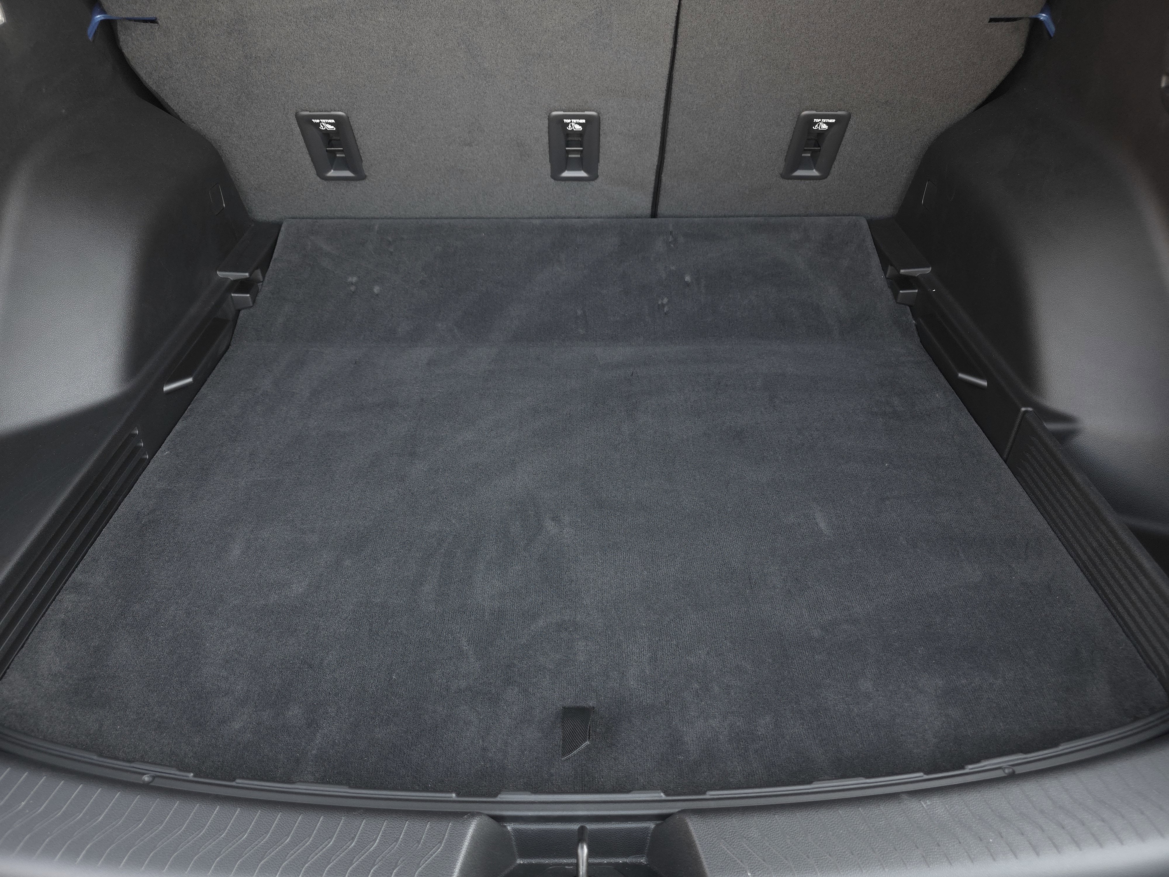 2024 Chevrolet Equinox EV 3LT