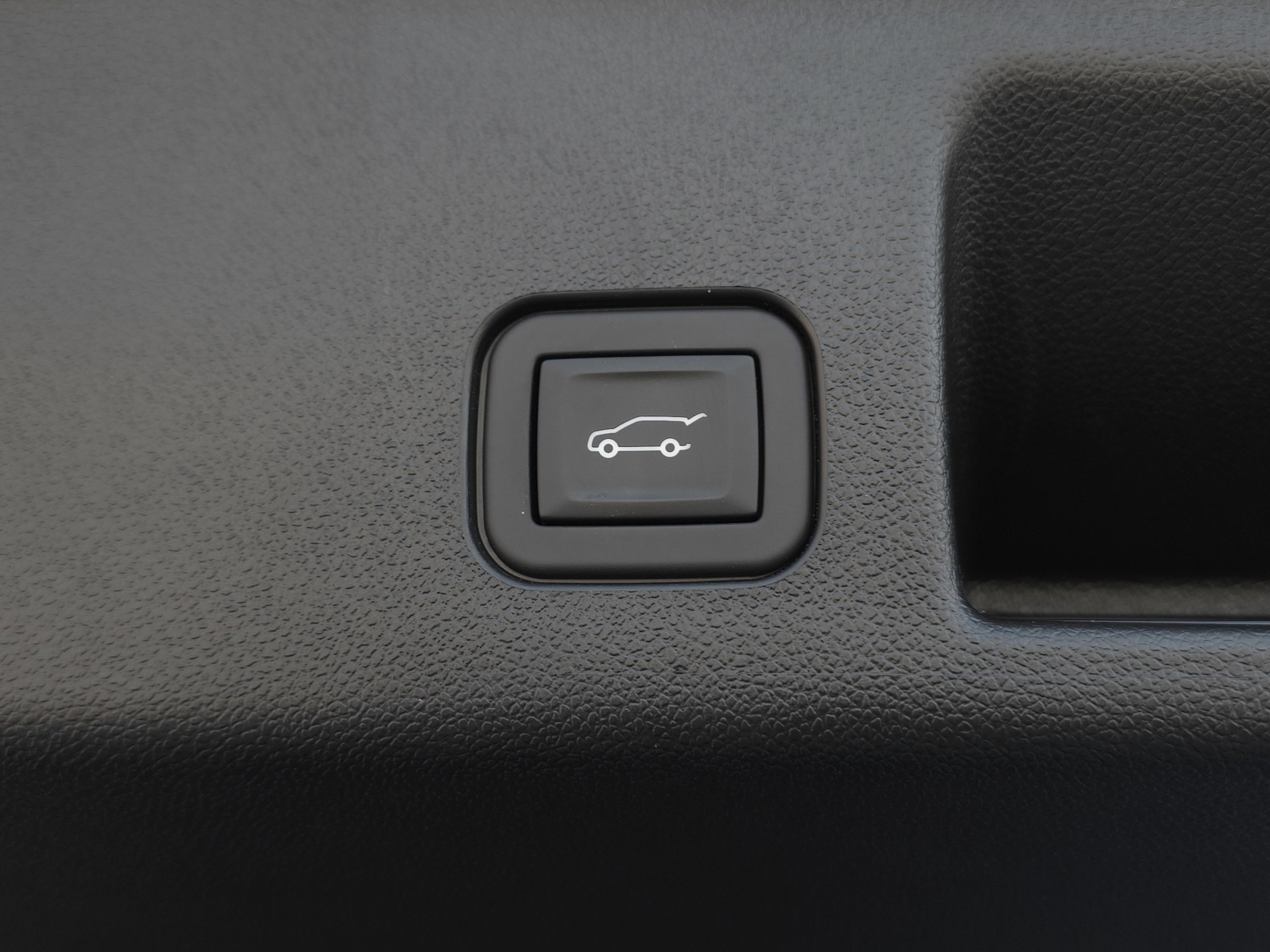 2024 Chevrolet Equinox EV 3LT