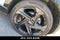 2024 Chevrolet Equinox EV 2RS