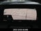 2024 Chevrolet Equinox EV 2RS