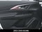 2024 Chevrolet Equinox EV 2RS