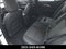 2024 Chevrolet Equinox EV 2RS