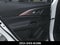 2024 Chevrolet Equinox EV 2RS