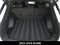 2024 Chevrolet Equinox EV 2RS