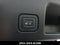 2024 Chevrolet Equinox EV 2RS