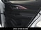 2024 Chevrolet Equinox EV 2RS