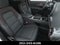 2024 Chevrolet Equinox EV 2RS